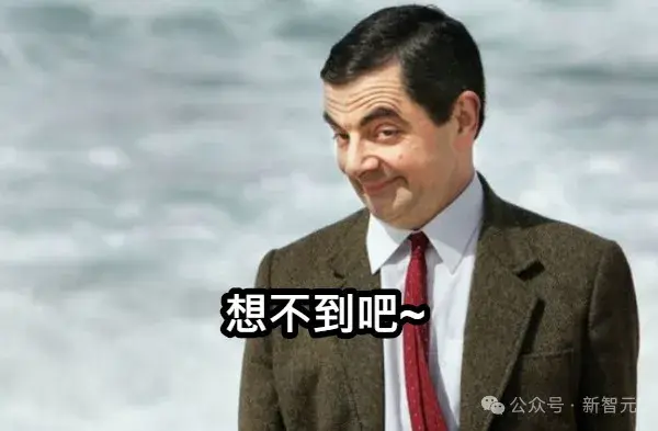 OpenAI 放开限制，用户无需注册即可使用 ChatGPT，如何评价此举？插图21