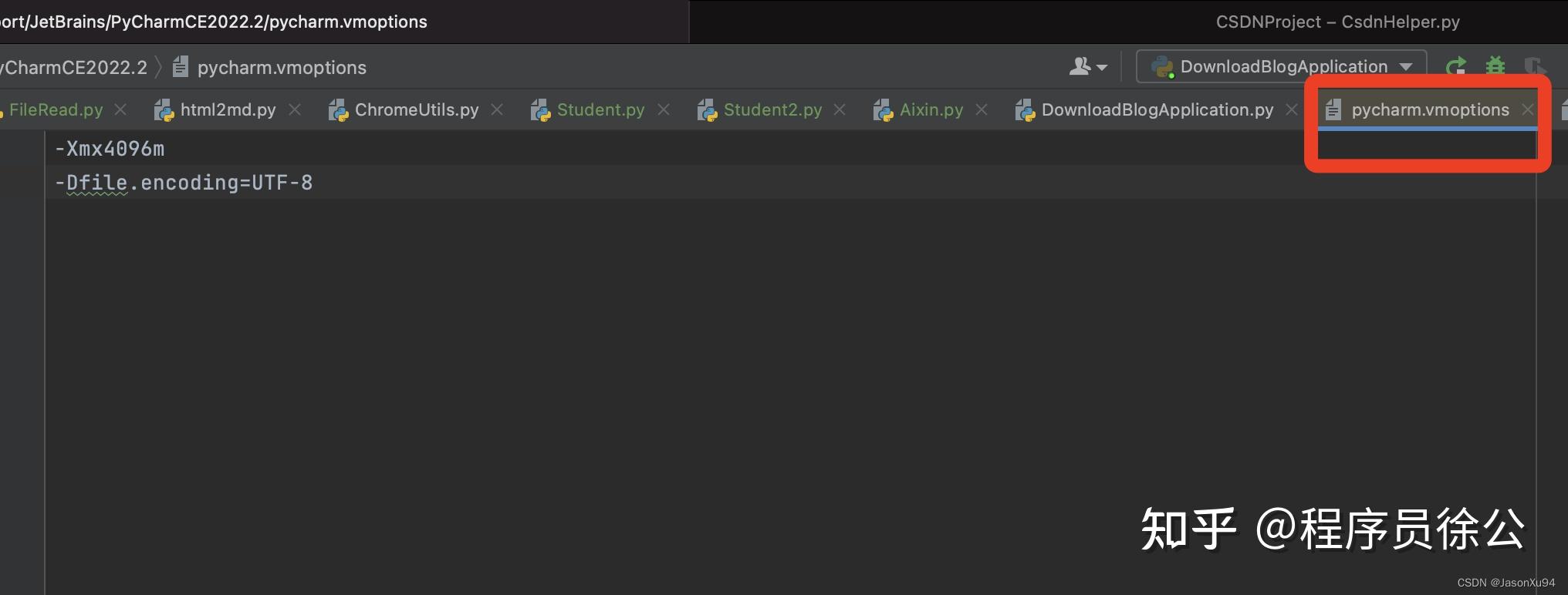Pycharm utf 8 