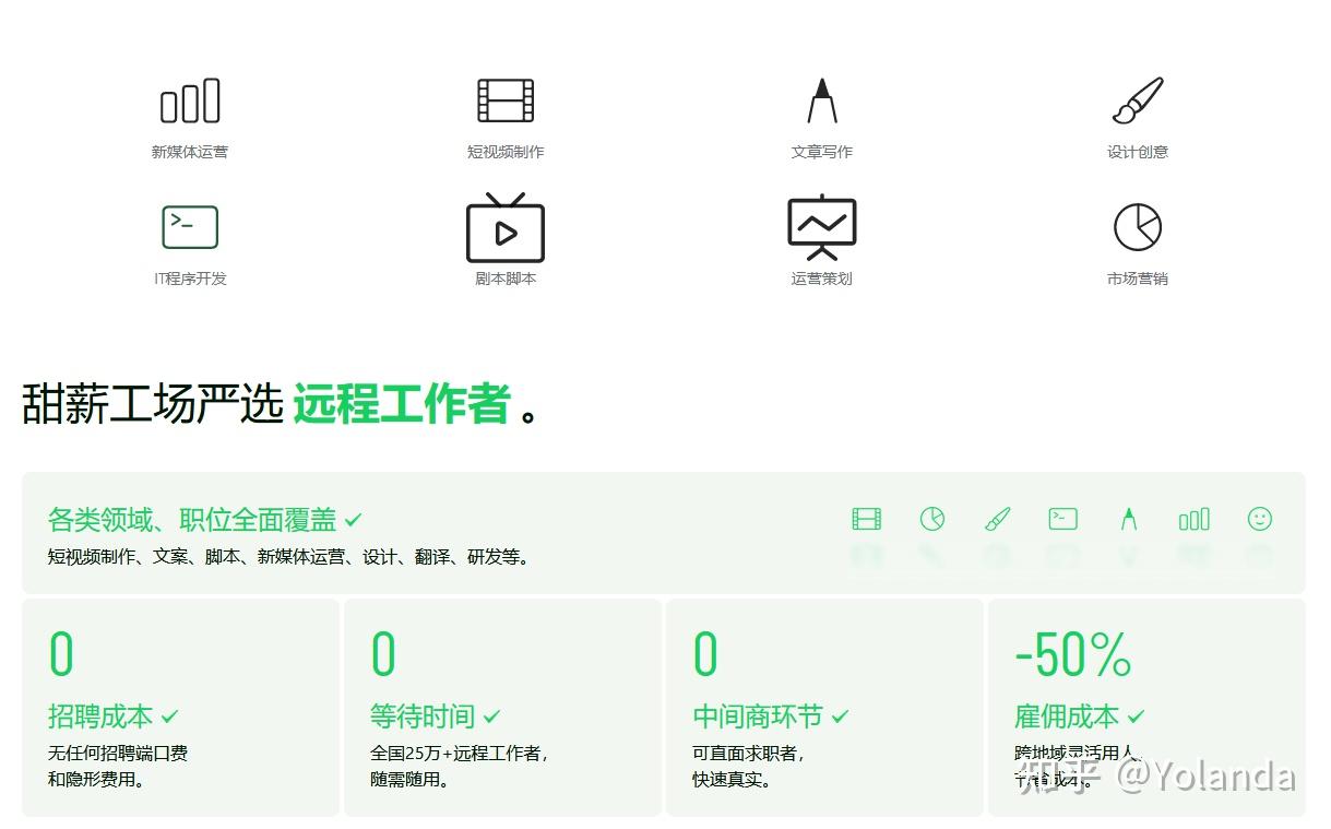 哪个招聘网站可信度高一点(哪个招聘网站可信度高一点的)