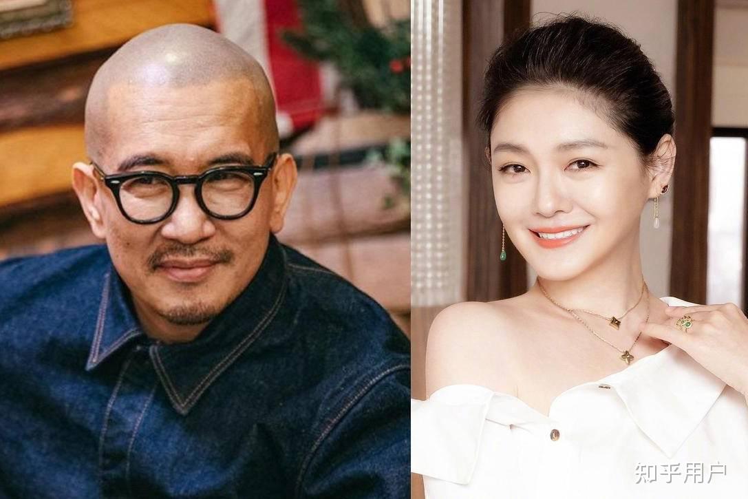 二婚不到半年大S急于复出赚钱,背后有什么隐情呢? - 知乎