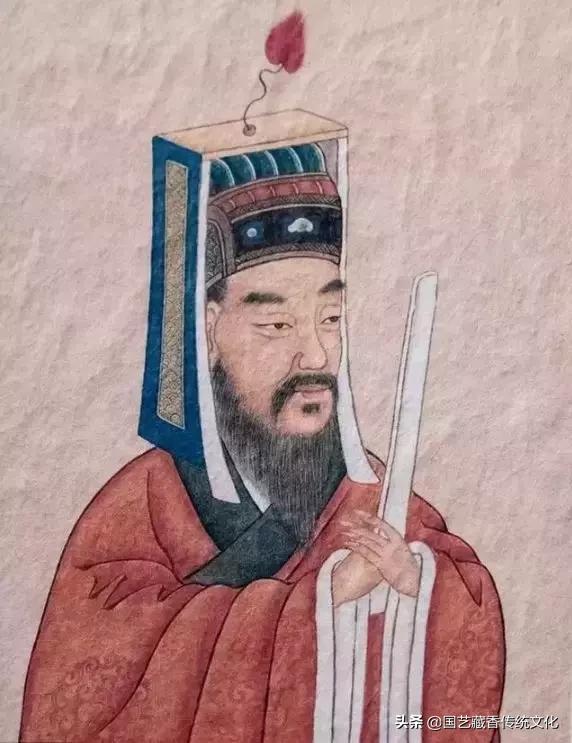 王阳明，为何成为日本人最为敬畏的中国人之一？ - 知乎