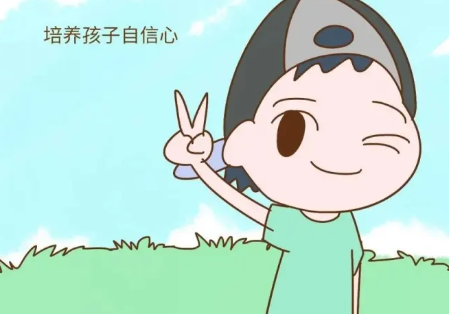 父母在关键时刻为孩子撑腰,可以换来孩子“一生抬头” - 知乎