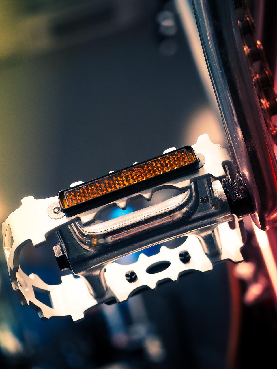 旋转拖把打滑怎么办