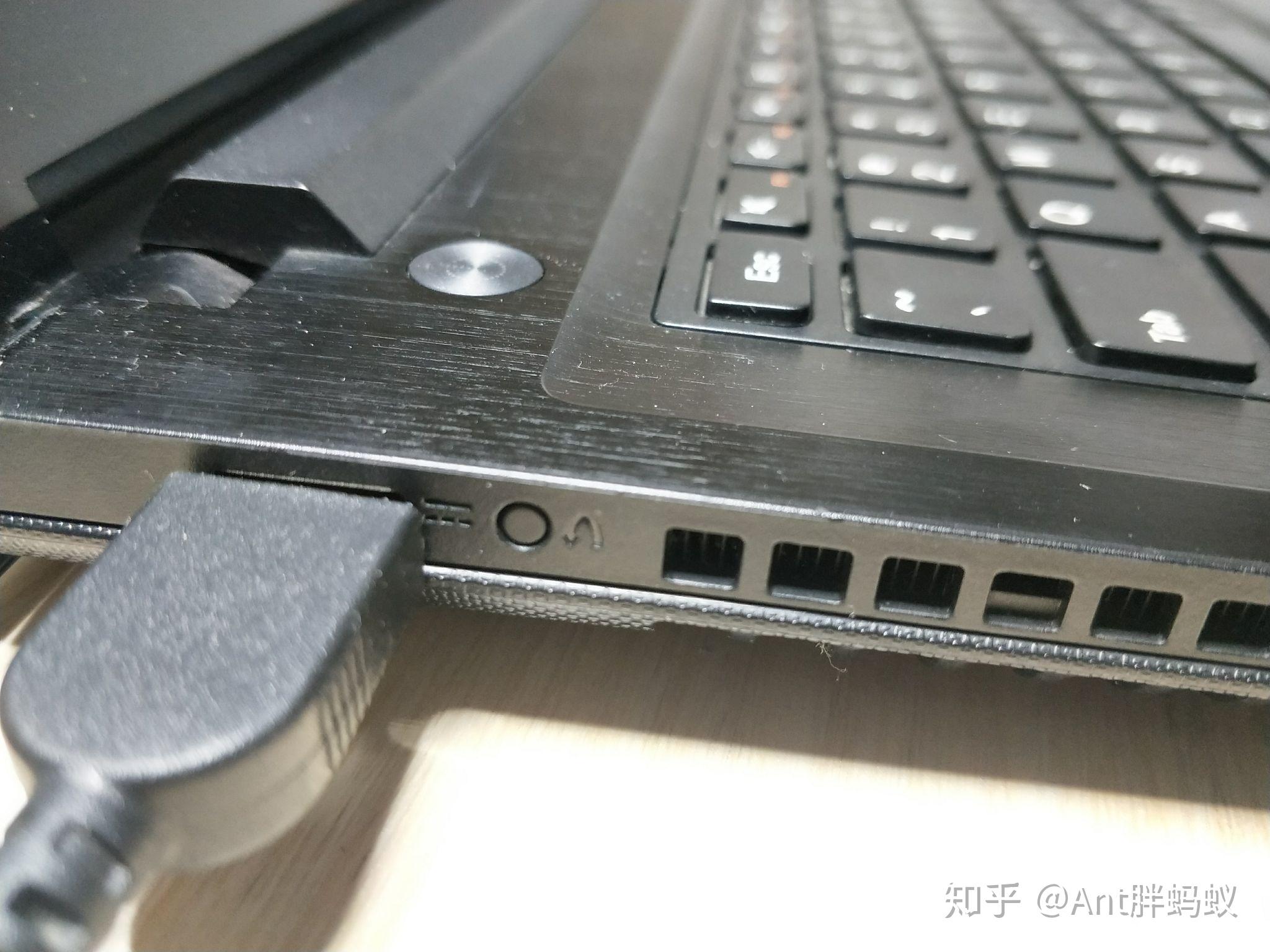 联想z4070每次开关机无线网wifi总是用不了然后好长时间才能再用