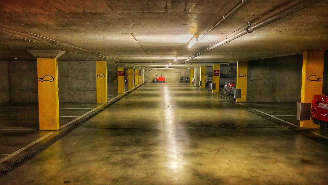 红谷隧道沿线房价