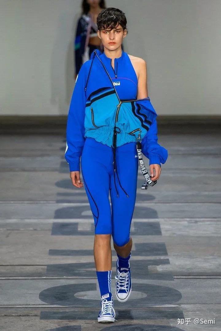 服装百科| 21种实用服装风格文化大全(2020版) - 知乎