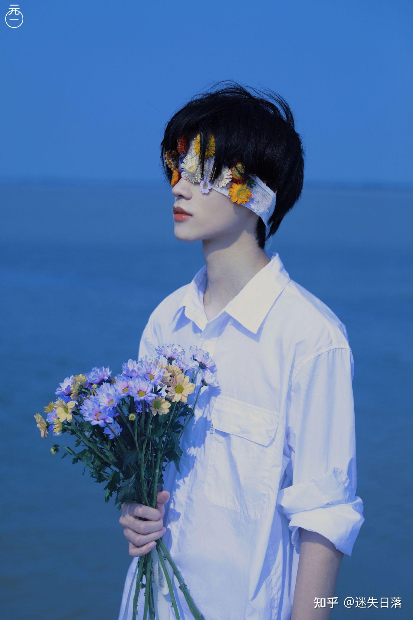 1365_2048竖版 竖屏