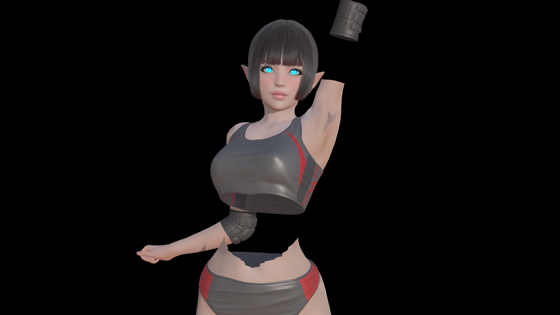 Kanika