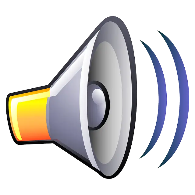 人类声音的多样性与发声技术的奥秘 - 知乎