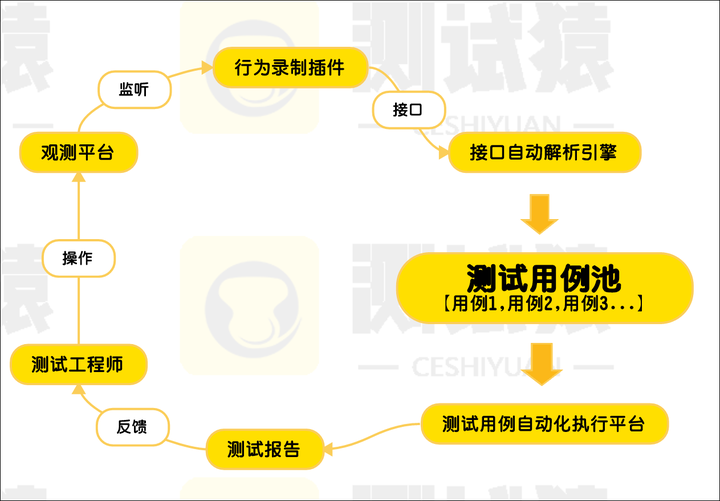 什么什么为什么