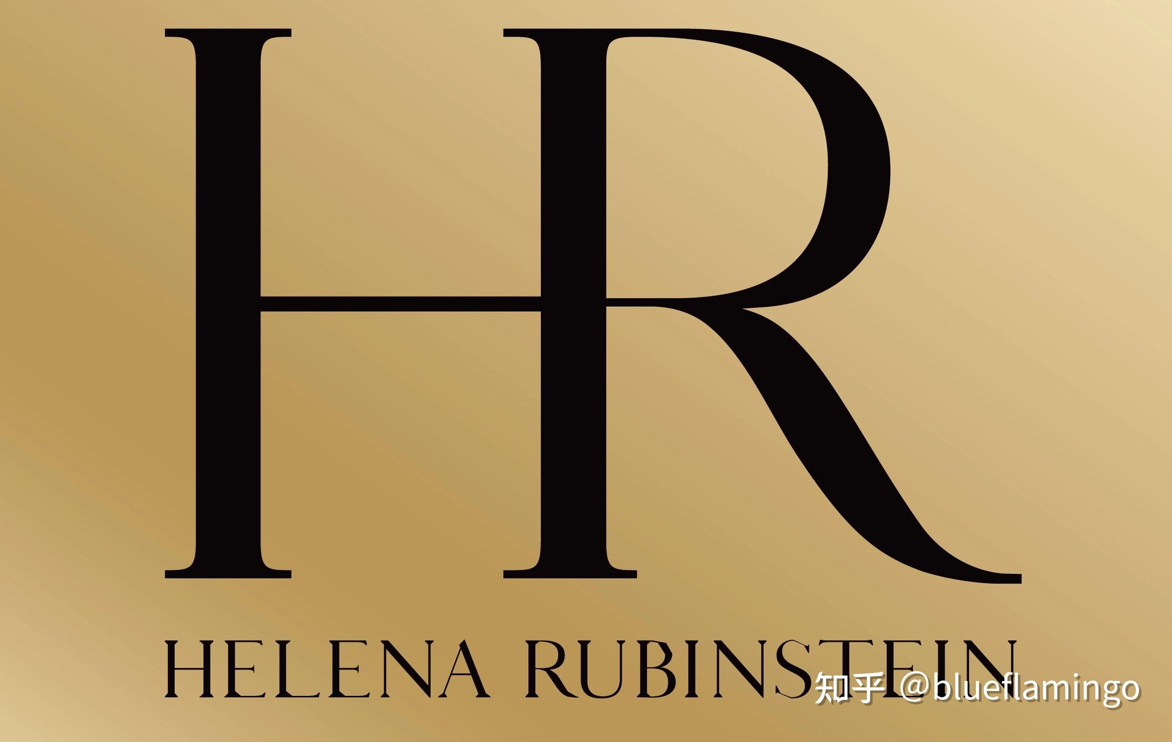 sk-ii的神仙水什么价位? - 知乎