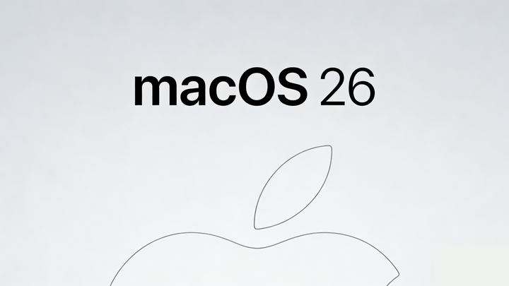 macOS 26犯下的五大问题：我们如何弥补和回避 - 知乎