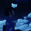 花燏