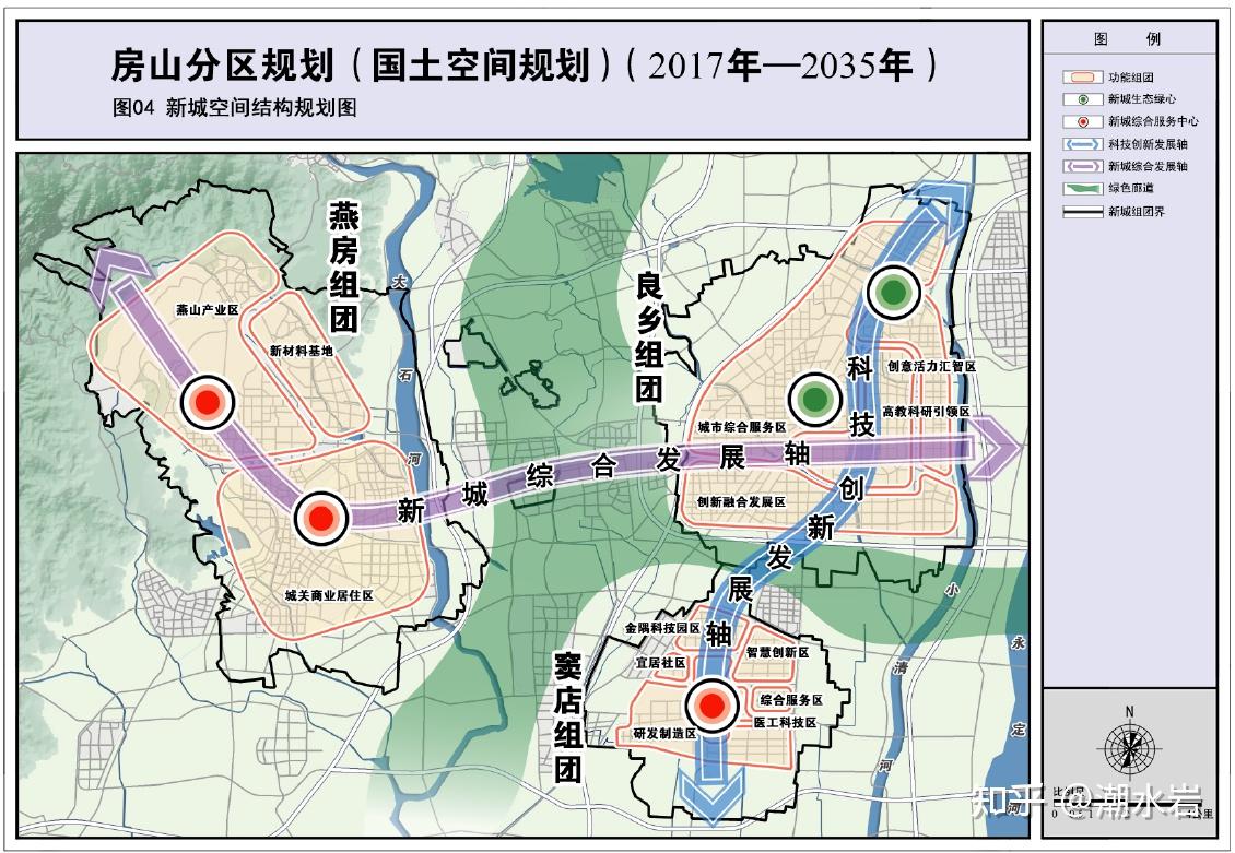 北京房山窦店以后有可能通地铁么? - 窦店邮政编码 - 实验室设备网