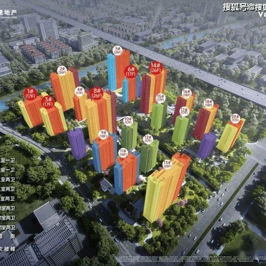 上海闵行中国铁建万科朗拾花语售楼处电话「官方网站」营销地址在哪?楼盘详情24小时电话 - 知乎