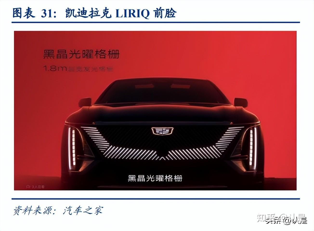 敏实集团研究报告:第二次腾飞的价值重估 - 知乎