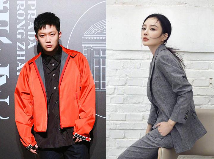 李小璐pg one隔空秀恩爱,是恋爱进行时?皮卡丘表示很无辜