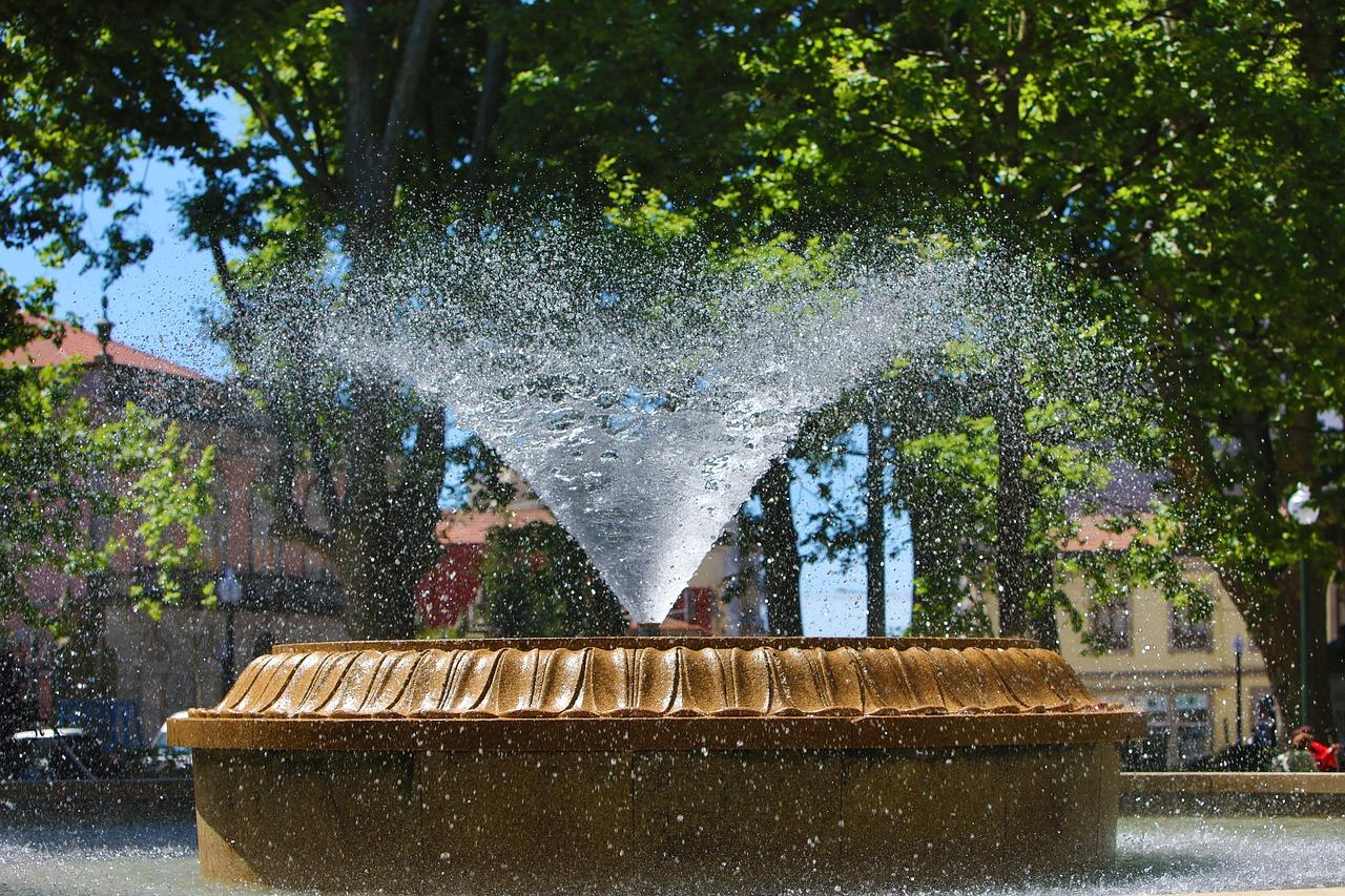 4. 阀芯密封性分析