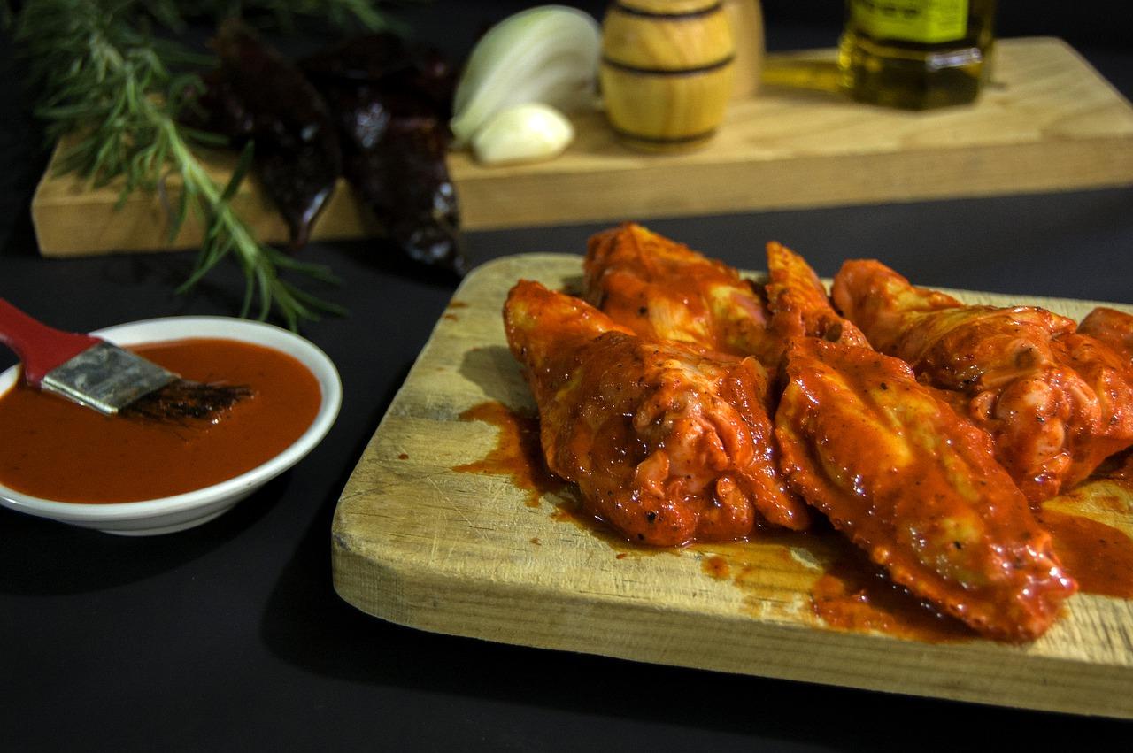 2. 配方比例精准