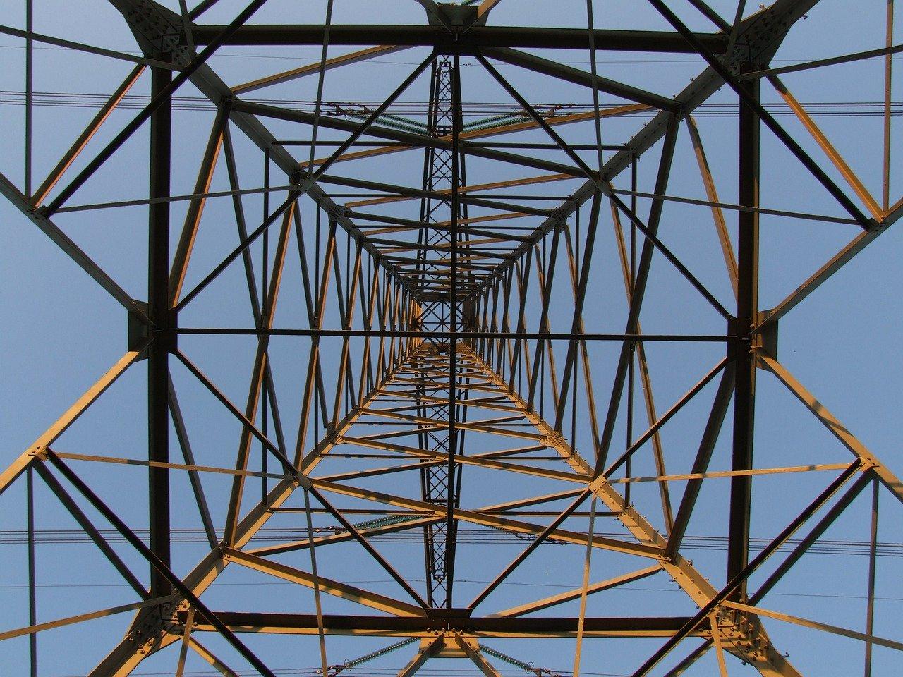 3.定额栏杆应用