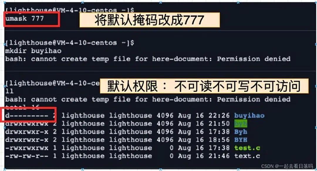 详解shell 运行原理及Linux权限 - 知乎