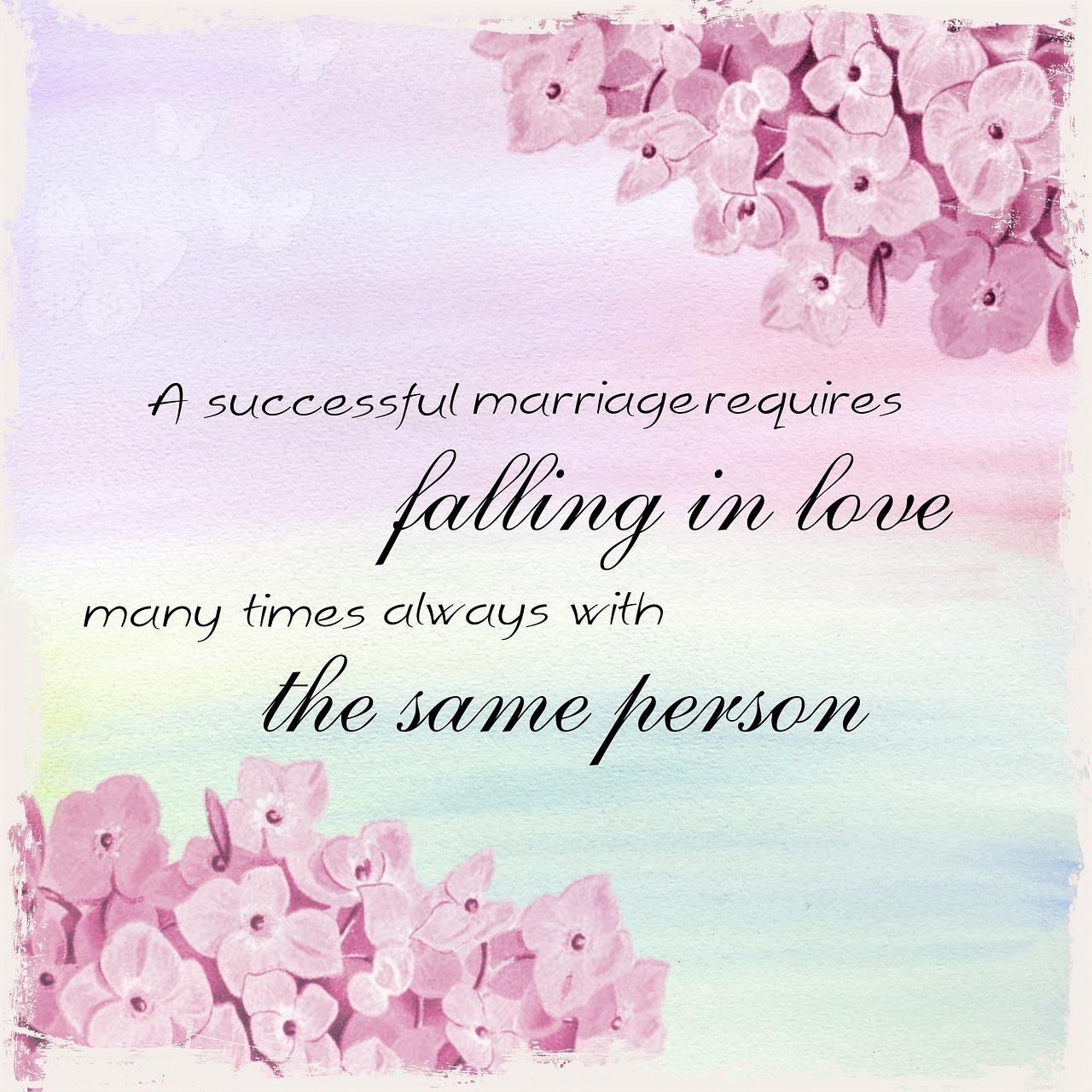 论文查重价格影响因素分析