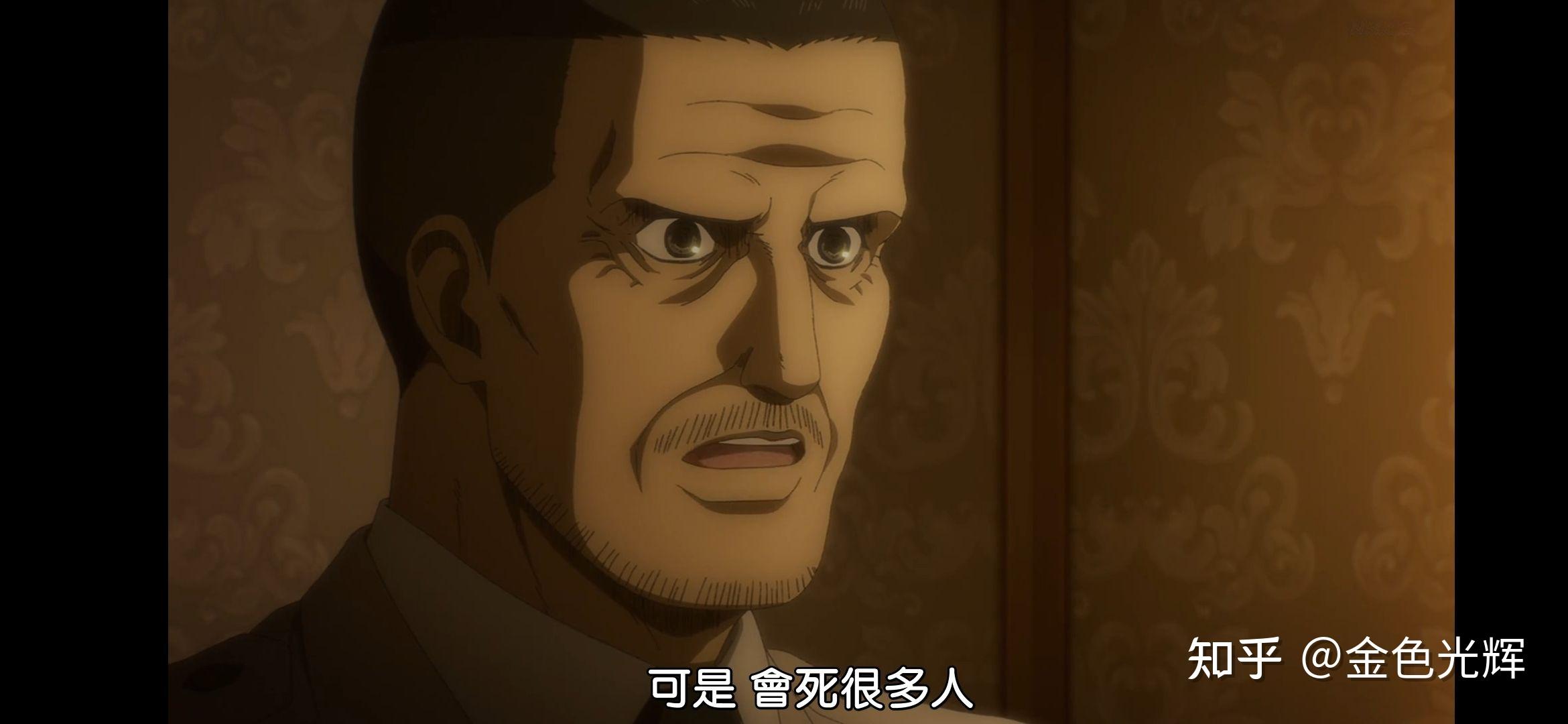 如何评价威利戴巴? - 知乎