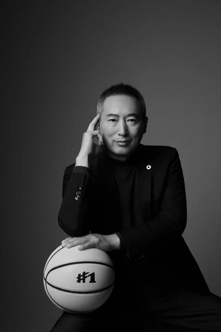 佟湘北 入局之后