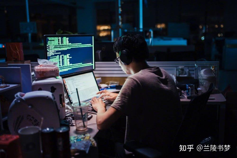 互联网创业可以做什么工作(互联网创业可以做什么工作呢)