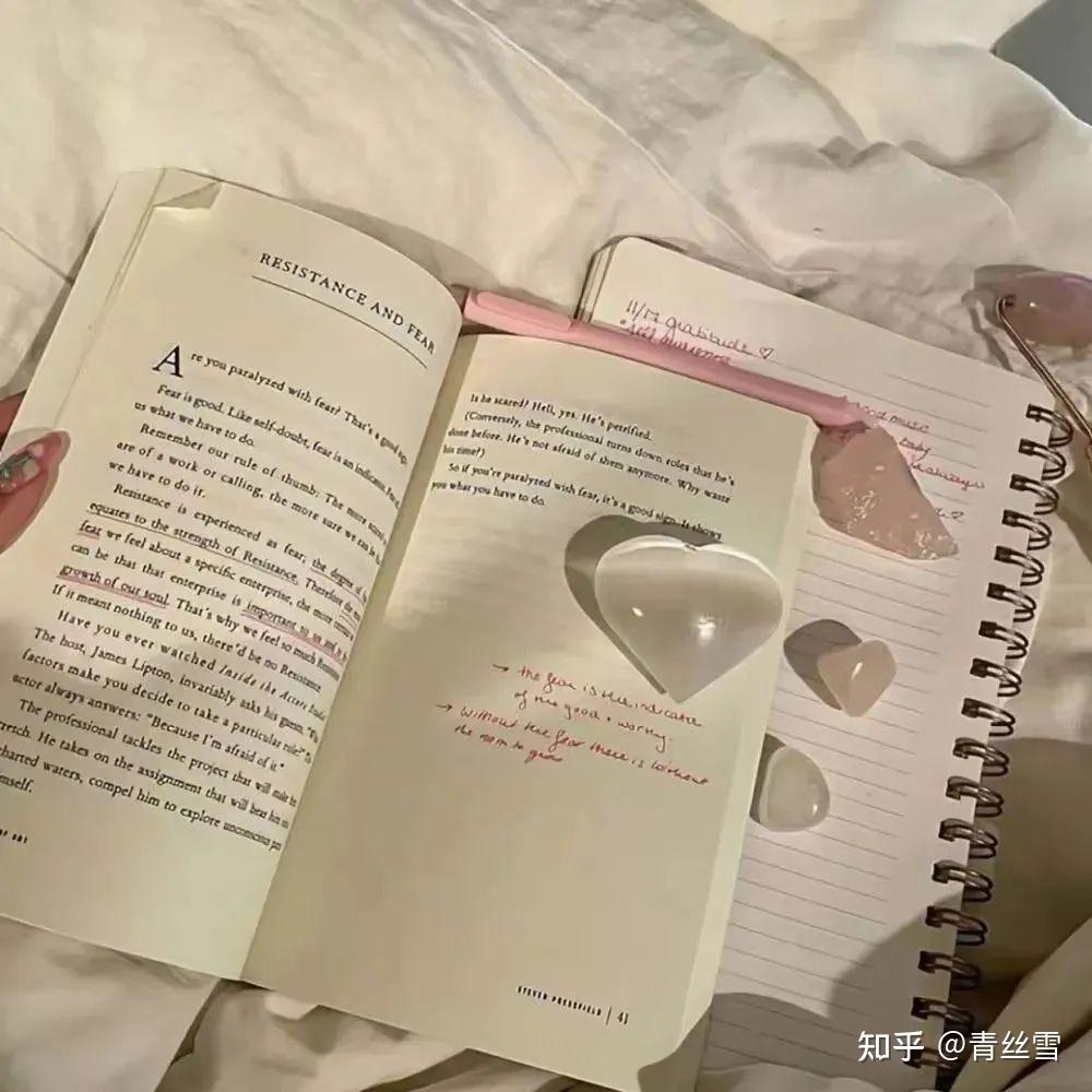 很惊艳的浪漫温柔文案 - 知乎