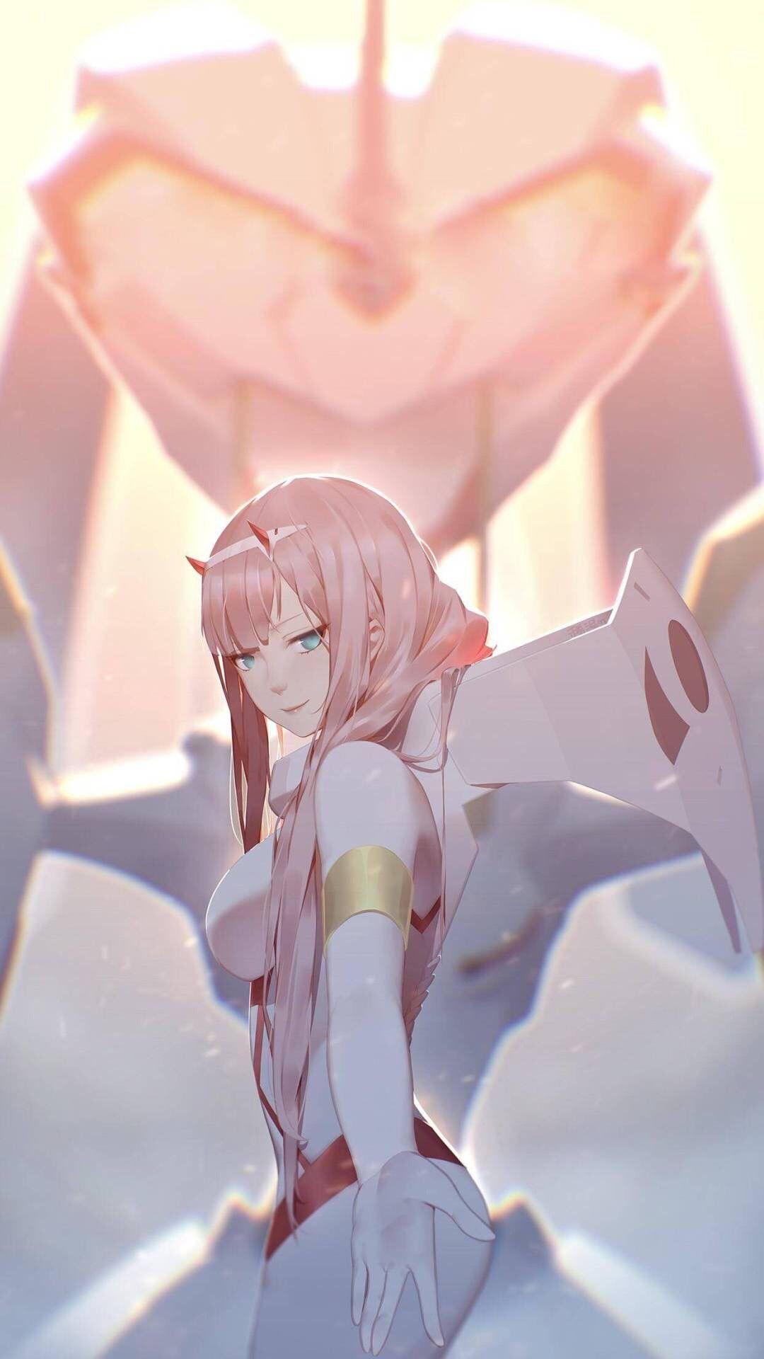 有没有大佬发下国家队02无水印高清壁纸吗? - 知乎