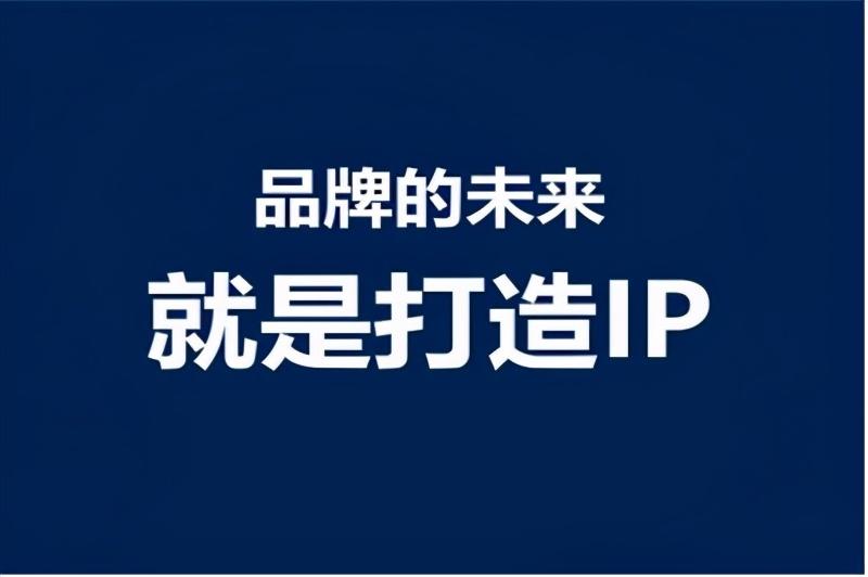 微信视频号,怎么涨粉快?