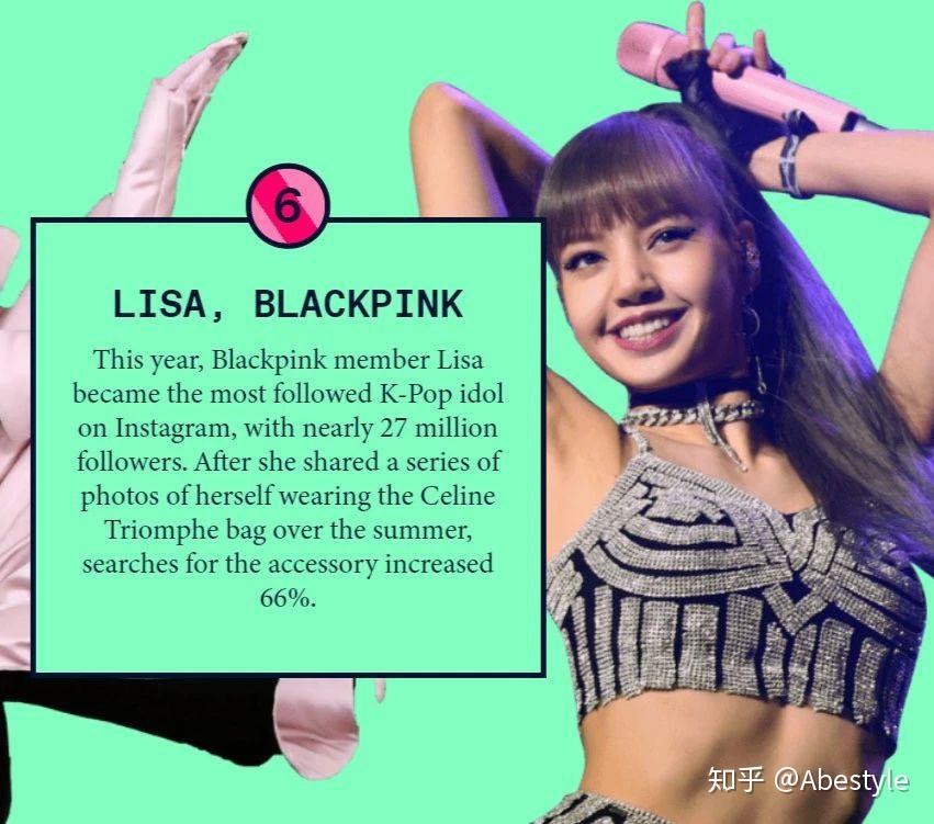Lisa Best Day＆Way 完全生産限定盤 LiSA BEST -Day- & LiSA BEST -Way-【完全生産限定盤】(2CD+BD+T