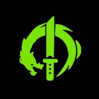 Zhihu profile picture for @unbeatable