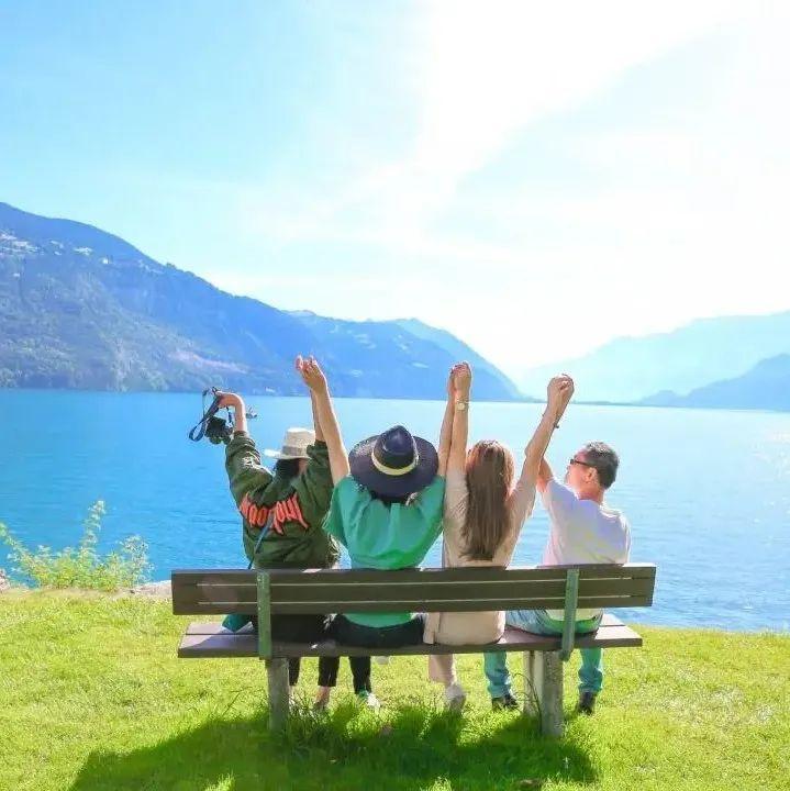 旅行的真正意义是什么?看完你就明白了! - 知乎 旅行的真正意义是什么?看完你就明白了! - 知乎