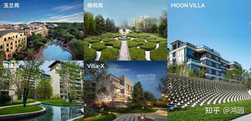 如何看待郑州融创中原壹号院房子卖出10万一平的高价? - 知乎