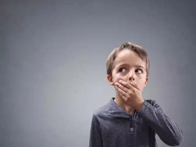 孩子学英语就是不开口?家长应该怎么做? - 知乎