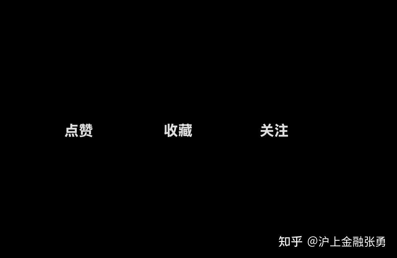 你们借过网贷吗？有那些平台最坑爹？ - 知乎