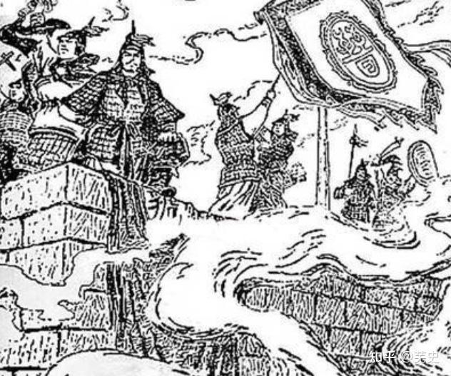 有关中国先秦古籍的大量遗失? - 知乎