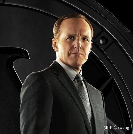 寇森加盟惊奇队长是否意味着神盾局特工即将完结或者重新纳入主宇宙