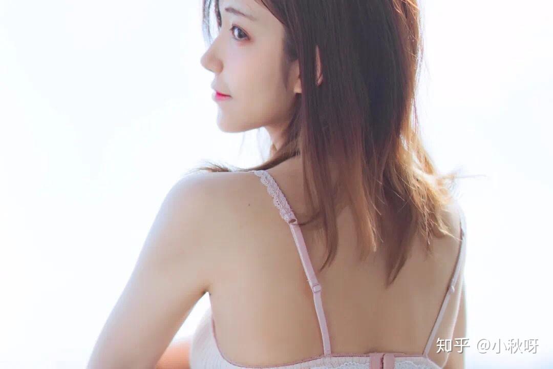 如何b站up主桃桃子momoko? - 知乎