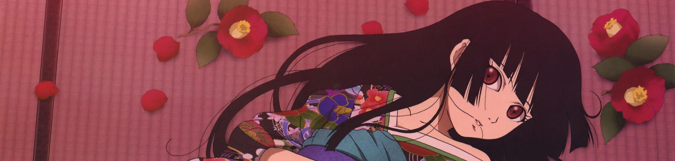 Zhihu banner for @model