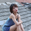 喻听话