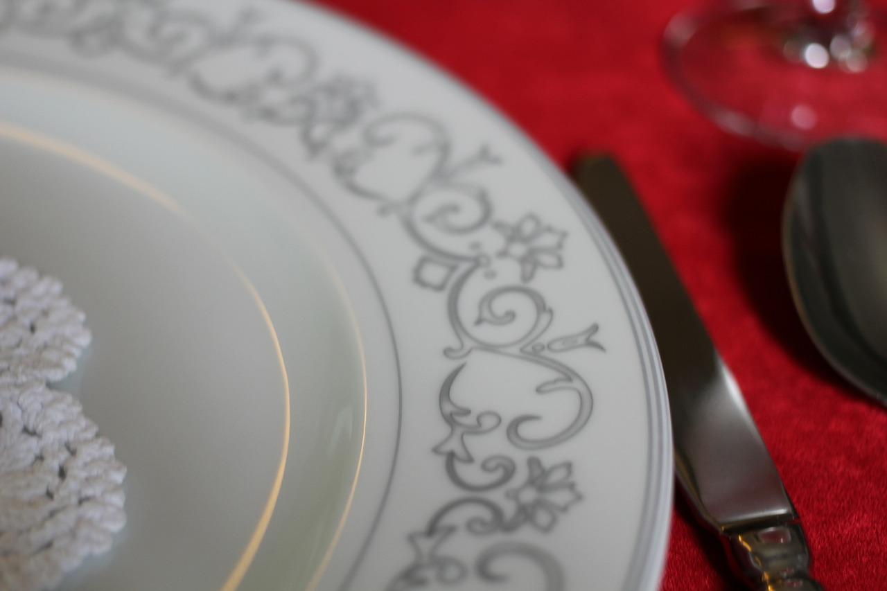 采光不足如何改善