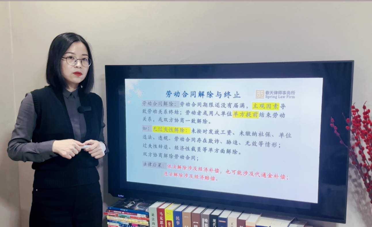 喜达屋酒店集团Starwood 知乎