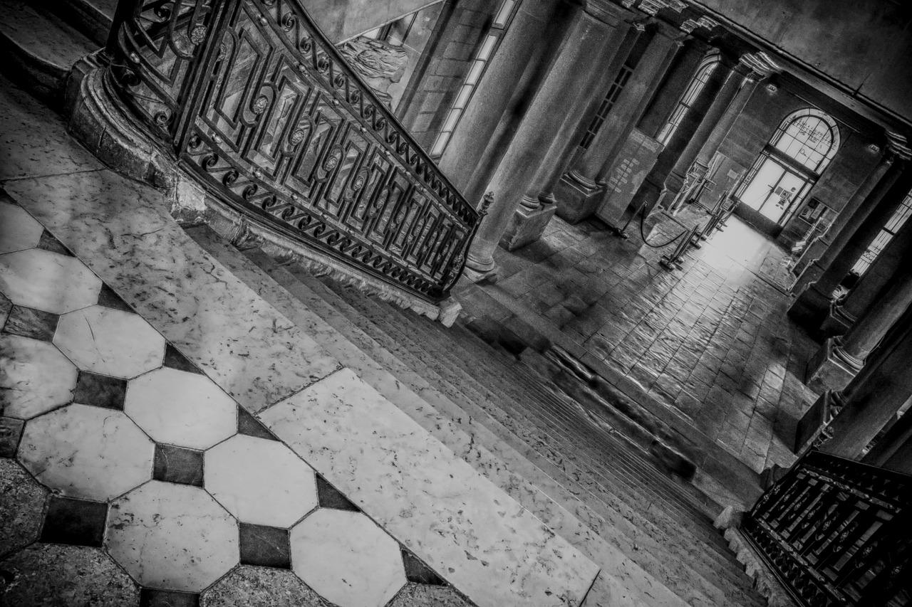 国土部改什么部了