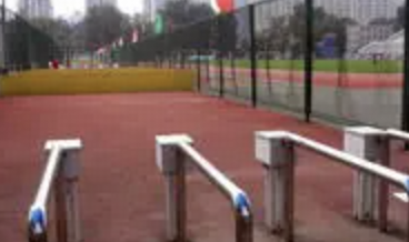 如何看待北京航空航天大学沙河校区李同学向学校反馈，补上了体能锻炼打卡的漏洞？