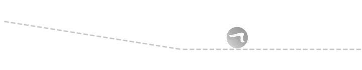 什么是脉冲?-什么是脉冲响应