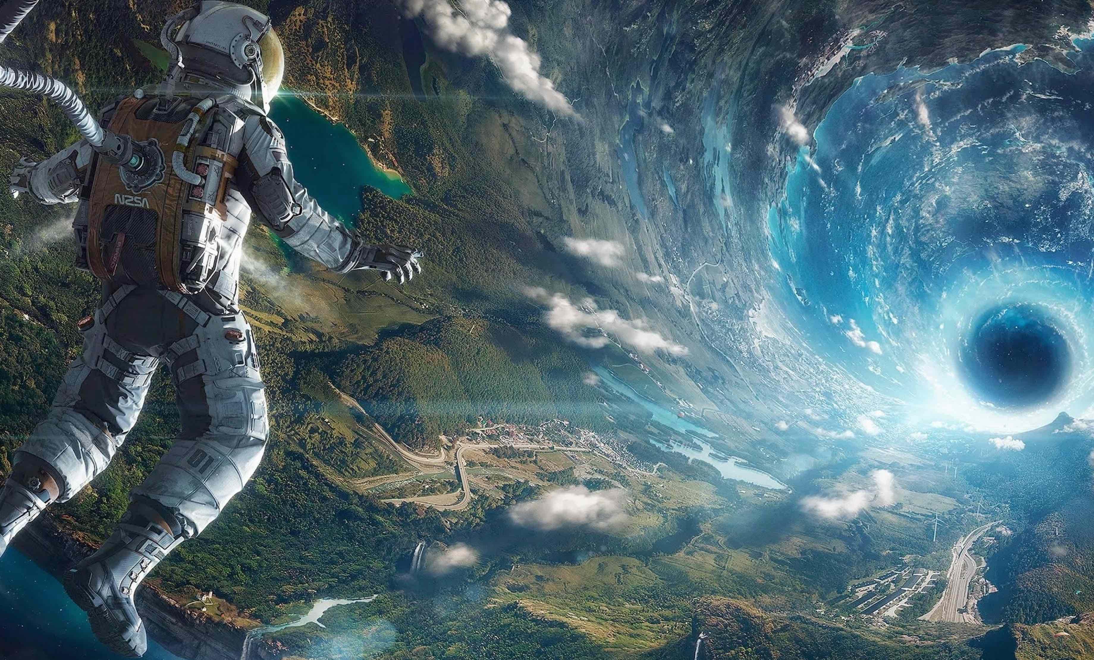 想问下大佬们有看过这个壁纸吗我也不清楚他是不是动态的偶然在淘宝