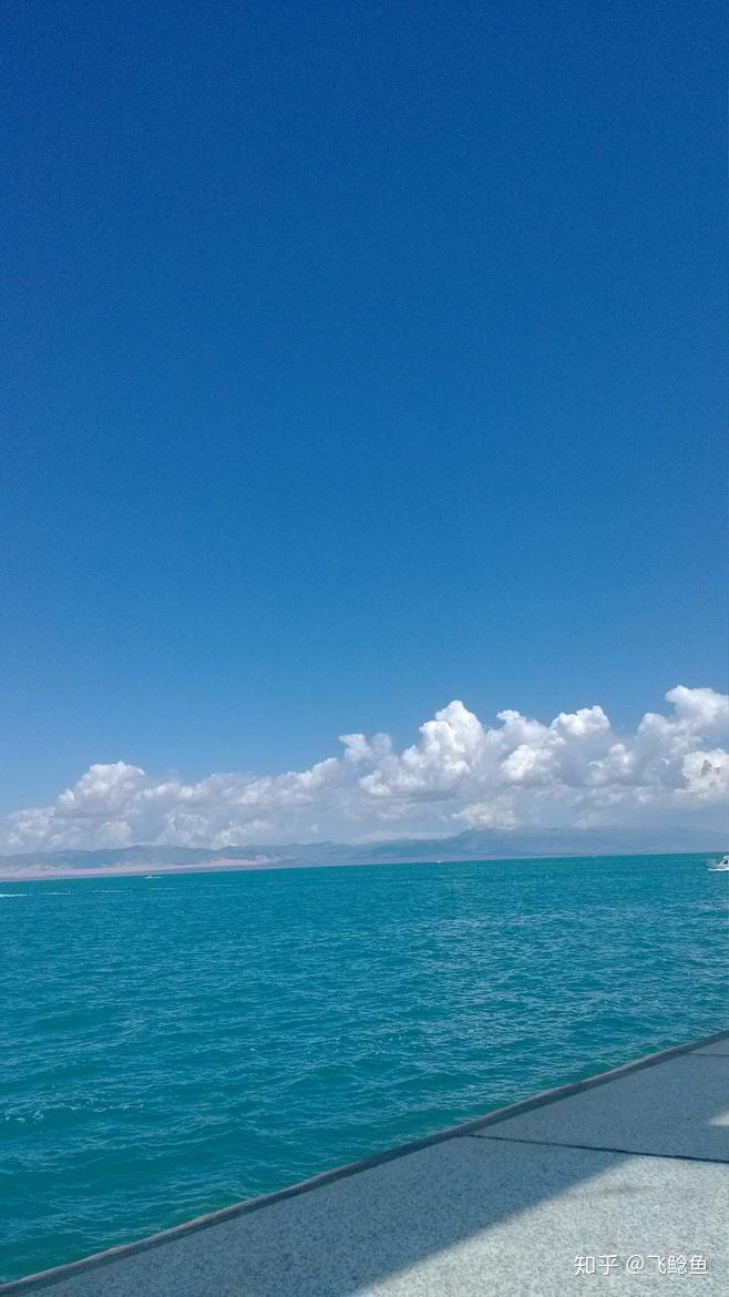 7,8月份去国内哪里旅游较好? - 知乎